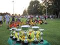 12_Dom_11 055